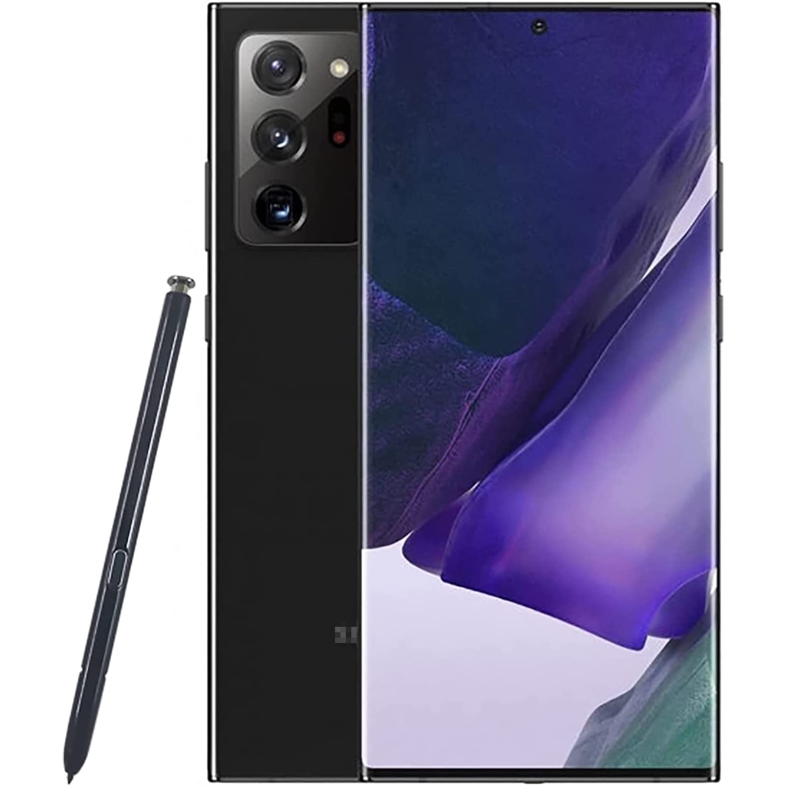 Amazon.com: Galaxy Note 20 Stylus Pen (withBluetooth) Replacement
