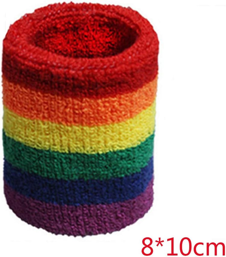 guardia polso per il baseball