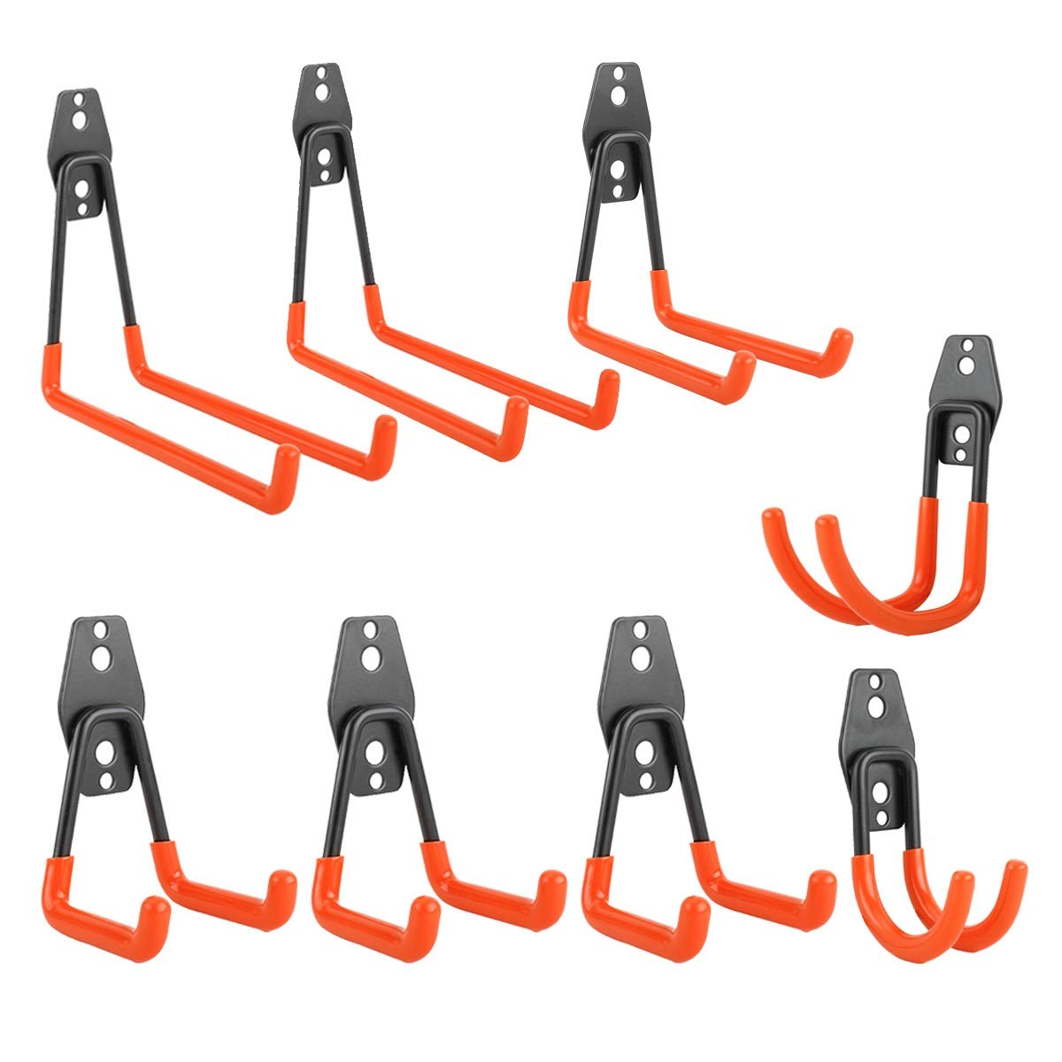 カールオーボック 壁フック カールオーボック 壁フック - メルカリ