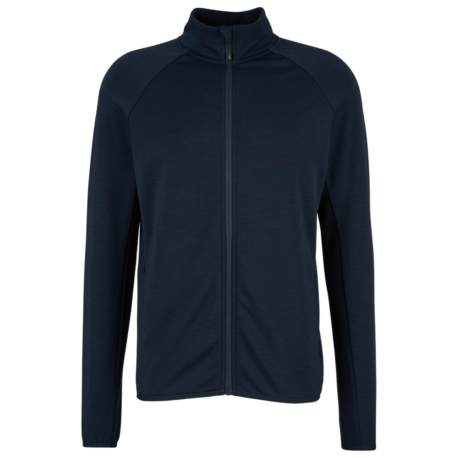 Herren MerinoBlend SaplingHe. II Jacket Freizeitjacke