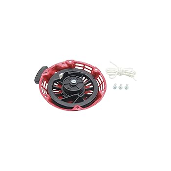 カラーローダーぴたスリジャスト 青4p赤4p緑4p白2p 新品】ホビーベース カードアクセサリ NEWカラーローダー