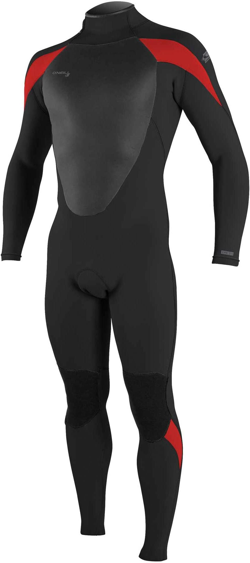 3/2mm Men's O'Neill EPIC Full Wetsuit