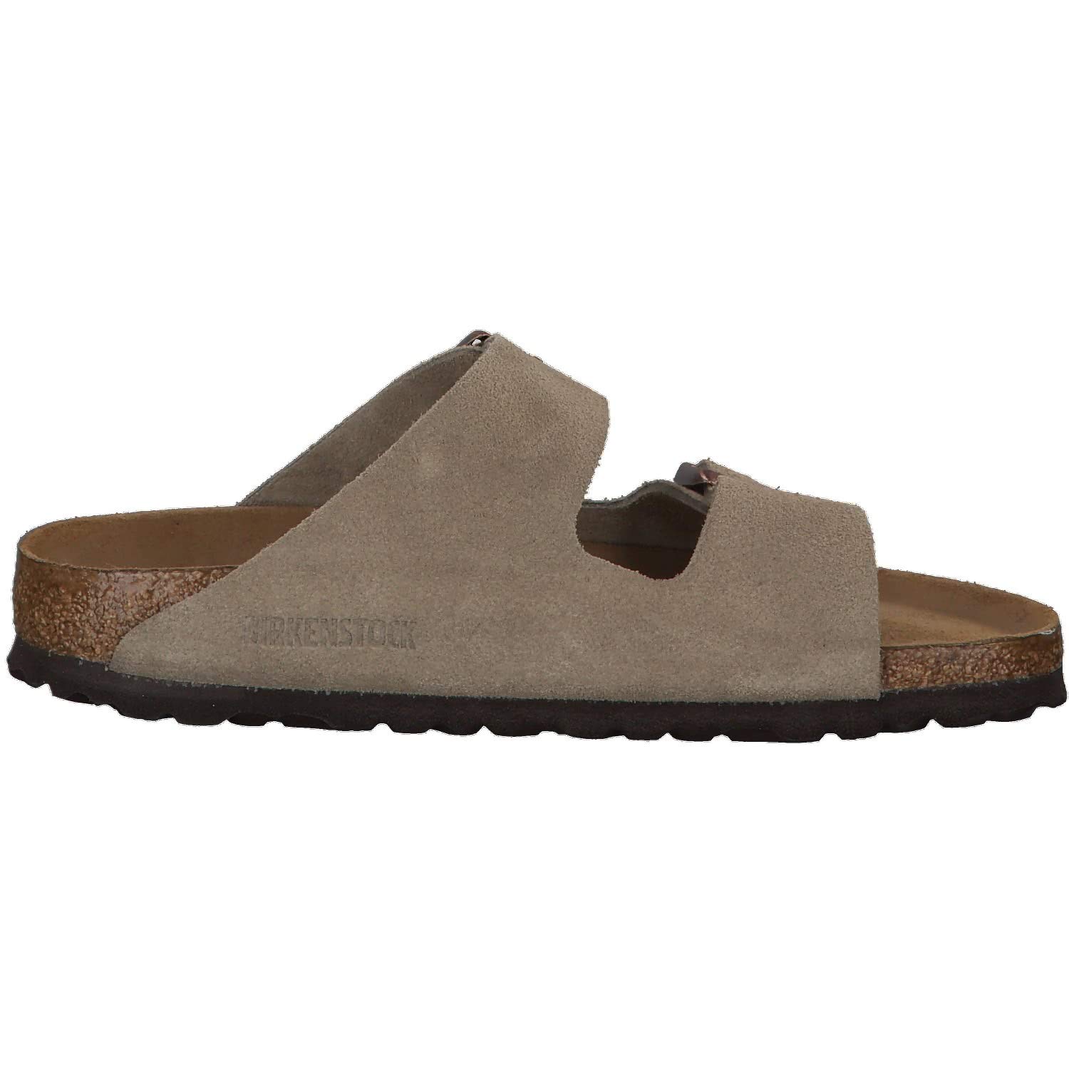 Birkenstock Unisex Arizona 552113sandały.