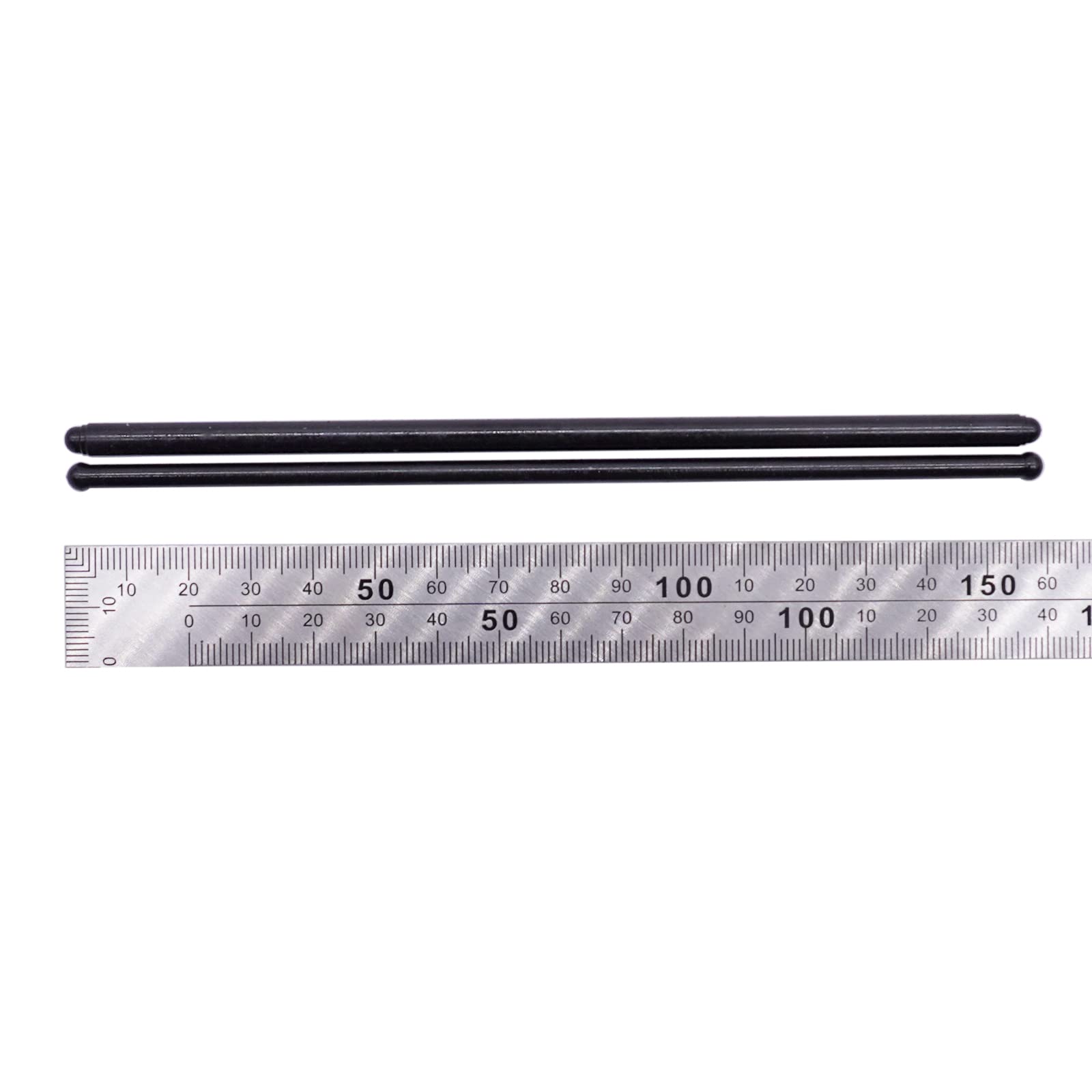 Kit De Tige De Poussée Et Joint De Couvercle Pour Stratton690981 690982 690971