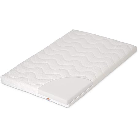 dimension matelas lit cododo
