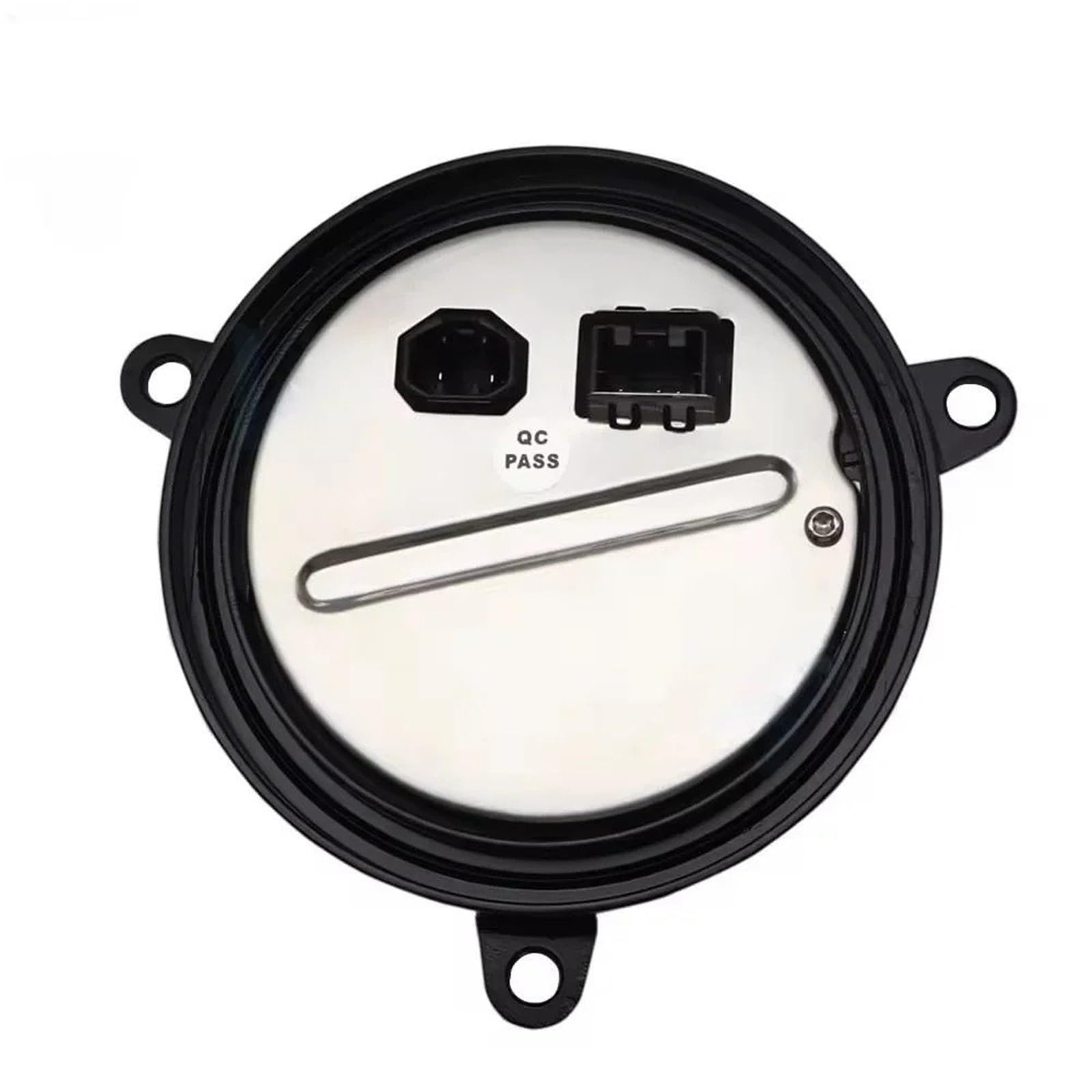 Módulo balasto GAVD00G6311024 GAVD00G31P10581 para VW para Routan 2008-2012 Bombillas Faros Delanteros Coche D1S D1R HID Unidad Control Balasto Xenón