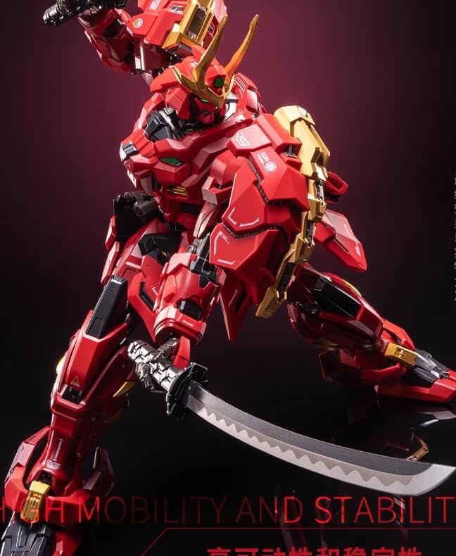 虎のフィギュア Twelve o'clock 1/6 水滸伝 天傷星 武松 ≪虎退治 Ver.≫ T-014