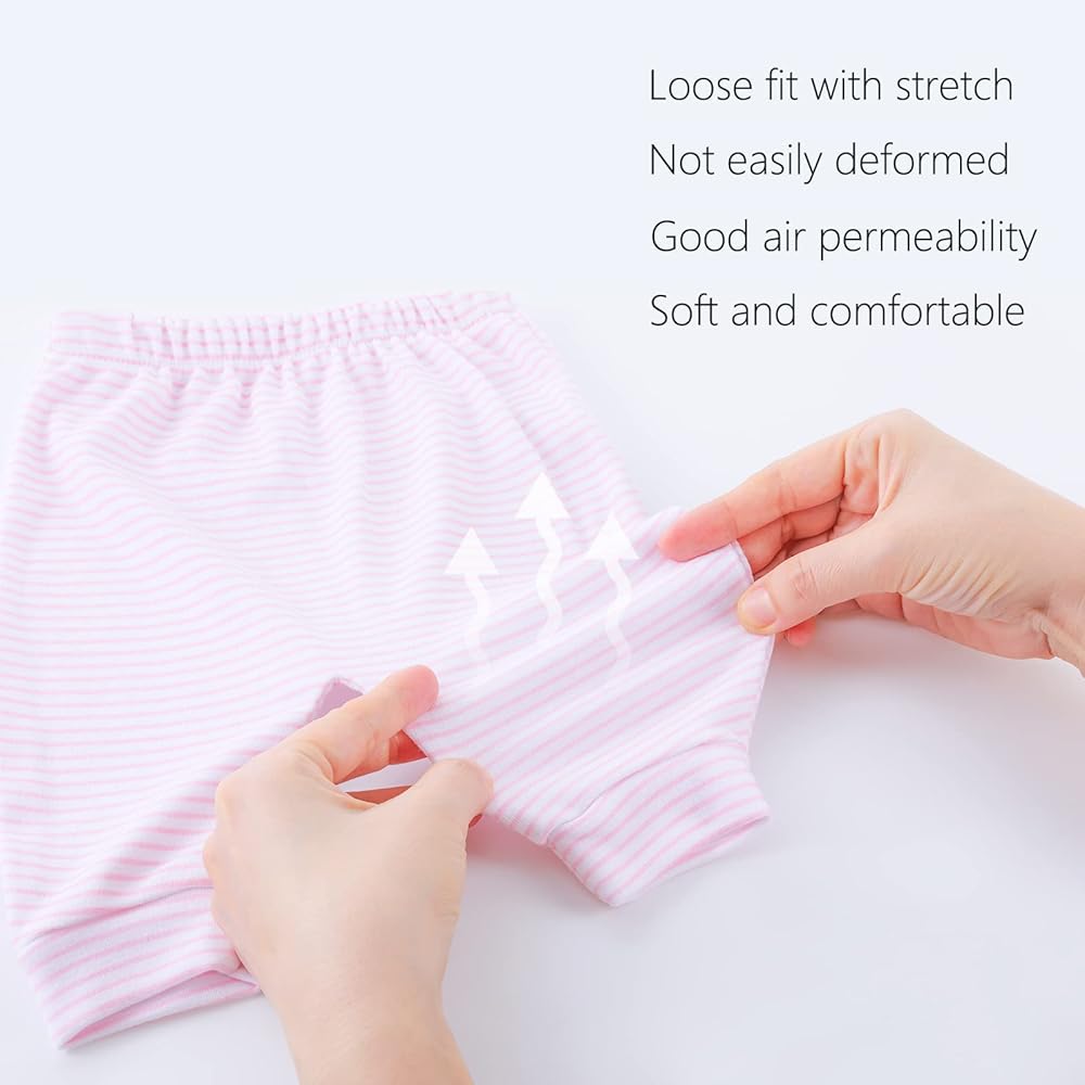 ボトムス house on the hill baby pants 70 Hello Baby Pant - Organic Baby Clothes - Monica + Andy