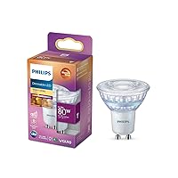 Philips LED, Faretto