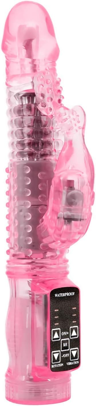 mini proiettile per le donne