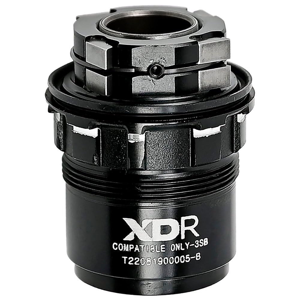 NOVATEC 326272_4719871444108 Kette, Schwarz, Einheitsgröße