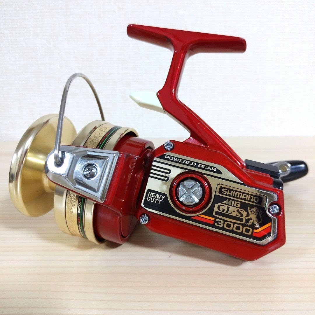 エギングシーバス2.4mスピニングロッド&スピニングリール2500番