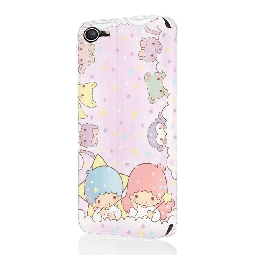 【激レア】 スマホスタンド&アクセサリートレイ キキララ　陶器製 激レア】 スマホスタンド&アクセサリートレイ キキララ 陶器製