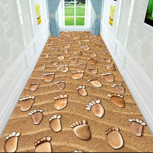 ~ Lp J[ybg 180*100 L~ Ki}bg ƒp Xܗp O rO O 􂦂 k  ԕ zep փ}bg Lb`}bg J[27 [sA g[Ή