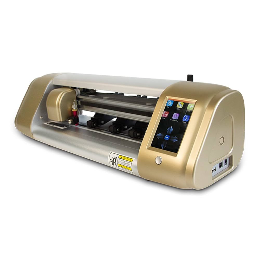 シジックス ティムホルツ カッティングマシン 楽天市場】【保証付】 Sizzix 折りたたみ ダイカットマシン A5