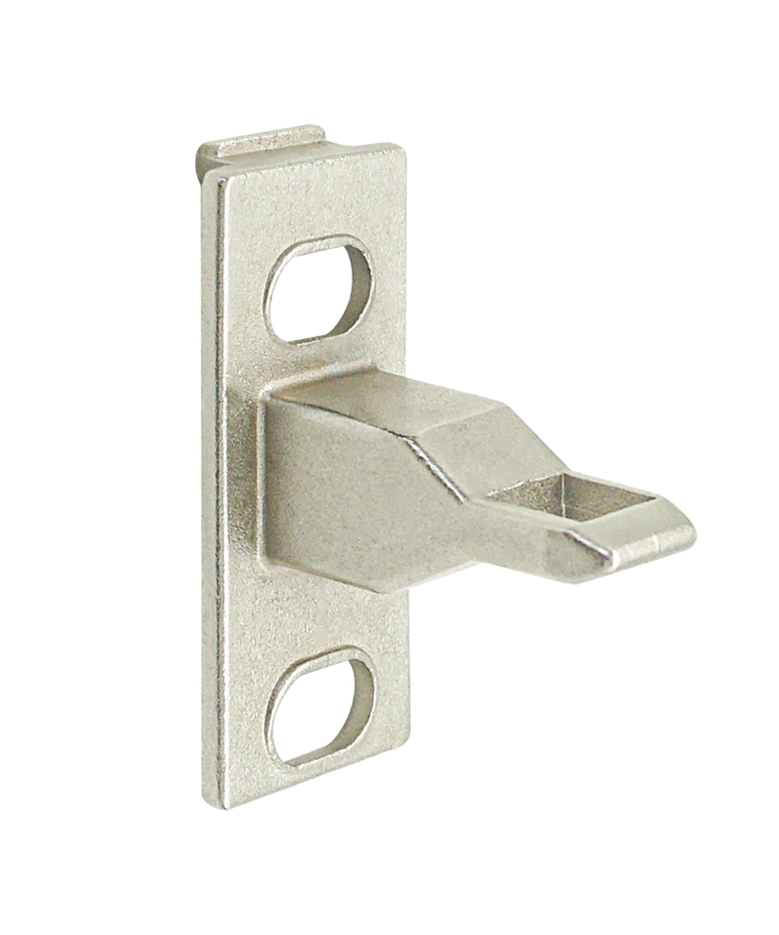 ⑤ado-chan DC66-00531B DC66-00470C Washer Damper Kit Replacement for Samsung