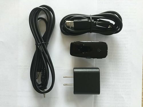 Micrófono múltiple Resound