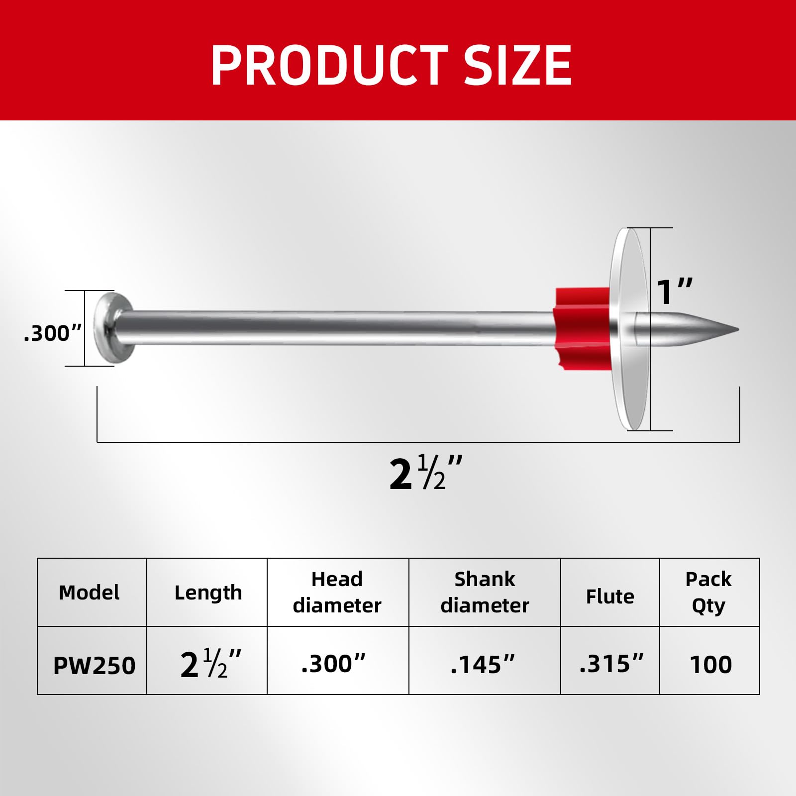 pine　2台 10pcs)ZX-PZ2.54-2-3PZZ P=2.54mm | eBay
