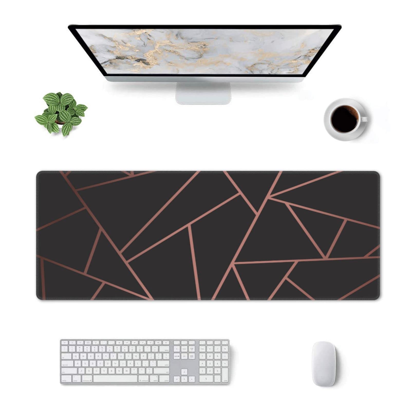 Mouse Pad