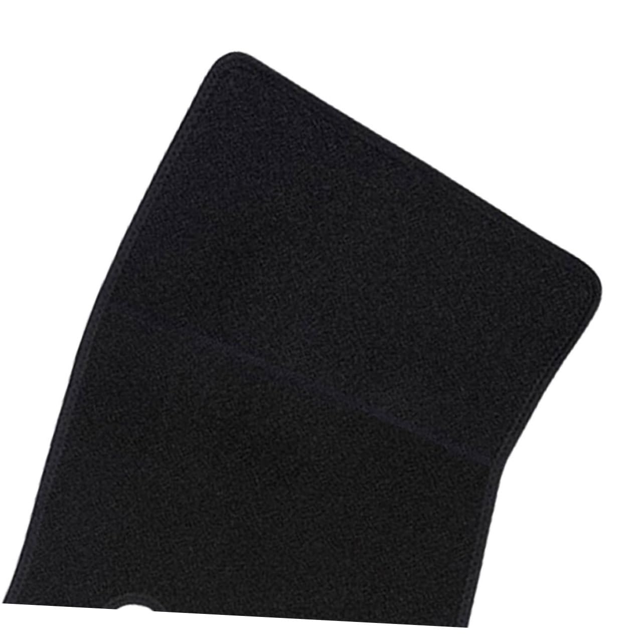 2pcs Calf Compression Pads for Sports Style Leg Wraps Pre Wrap Athletic Shin Splint Protection