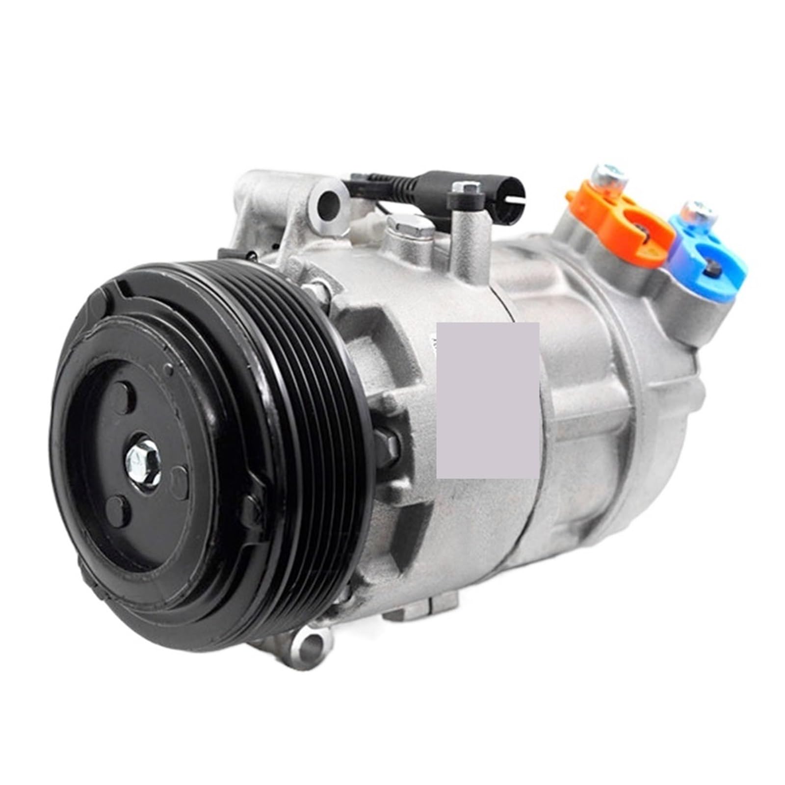 Compatible for bmw e46 318i ac compressor/Bmw 316 318 X3 Z4  