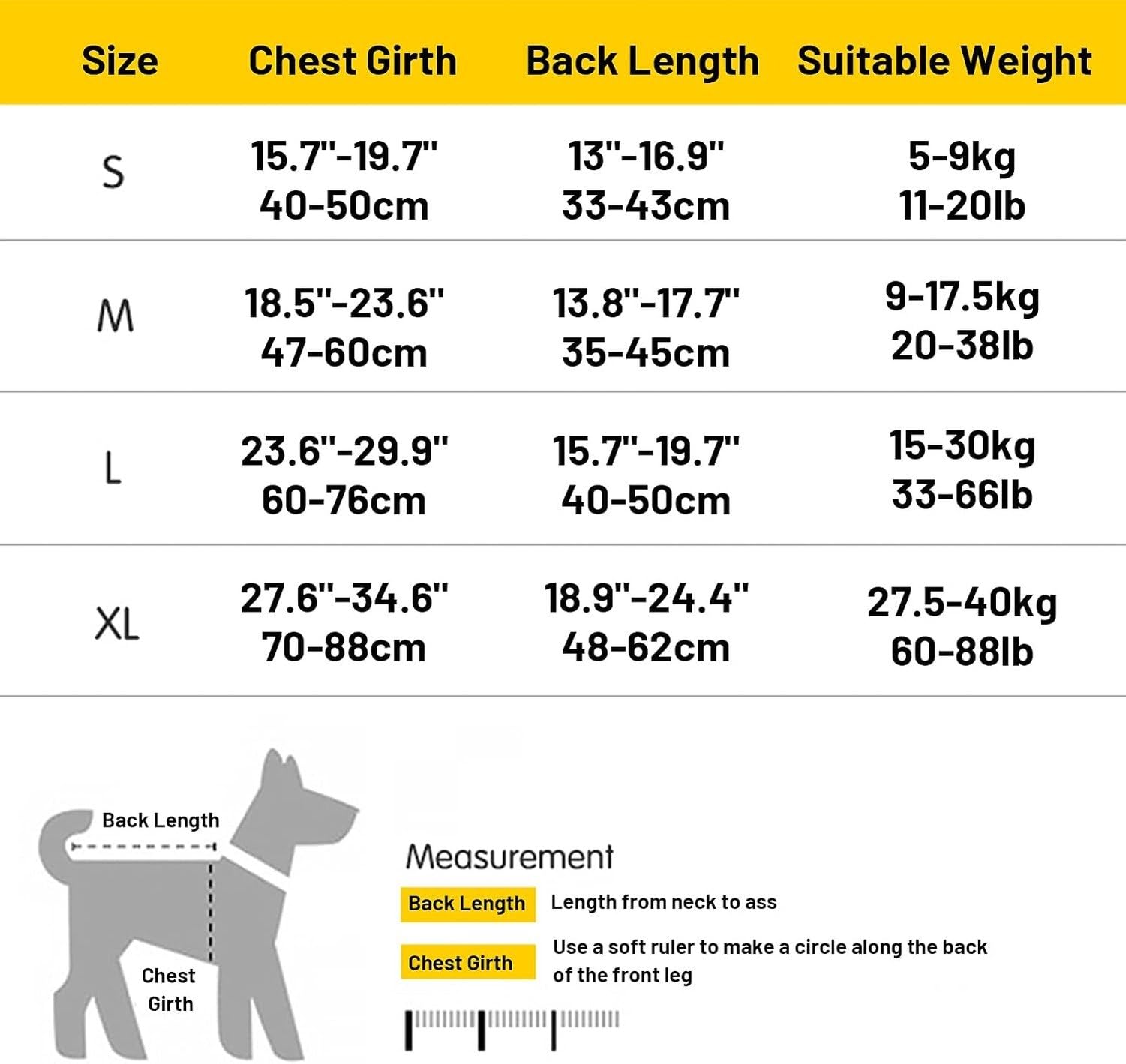 Chaleco Salvavidas para Perros Ajustable Resistente al Desgarro de Seguridad con Asa de Rescate para Natación Flotación para Mascotas Pequeñas Medianas Grandes, Green, XL