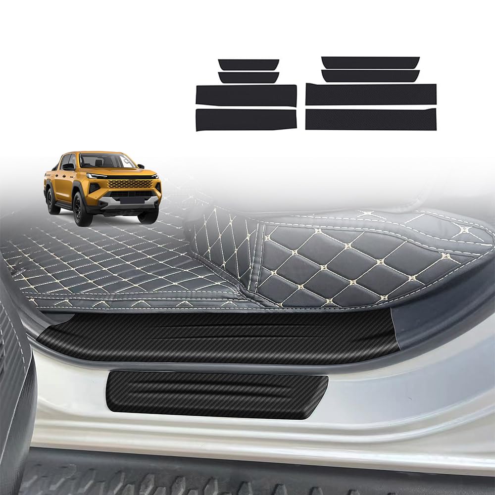 Amazon.co.jp: 【2026新型 ハイラックス】FOR 新型 ハイラックス 9代目