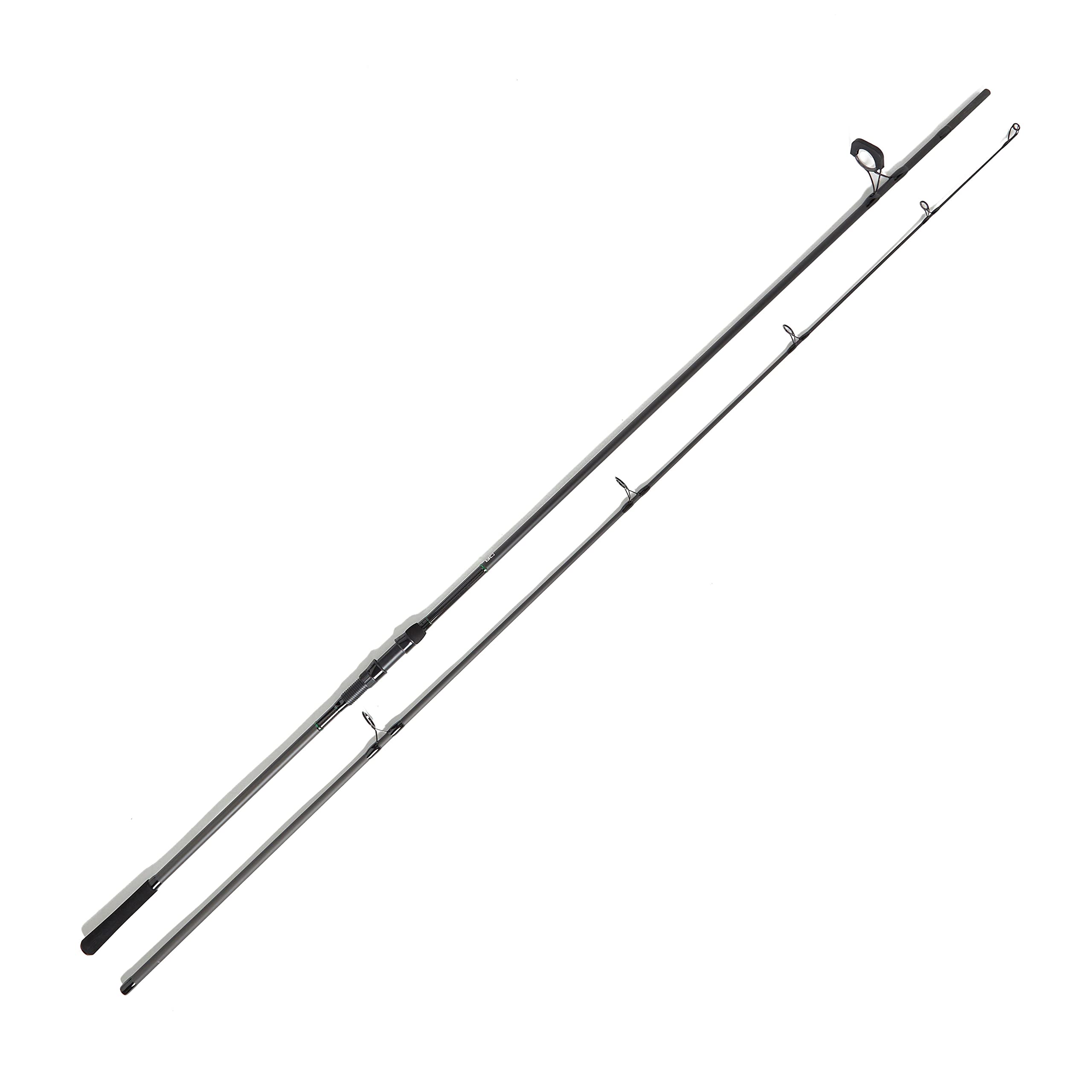 Westlake Kougar Carp Rod