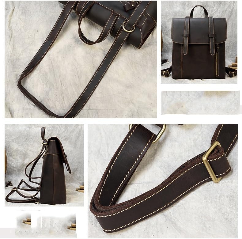 TAITO テディベアファミリー 1994 非売品 TAITO テディベアファミリー