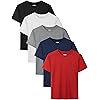 Product Photo 1