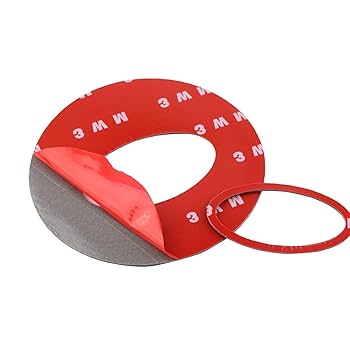 Aero Subaru　GOLD希少カラー XV新色◎プラズマイエロー・パールご紹介！！ | 守口店