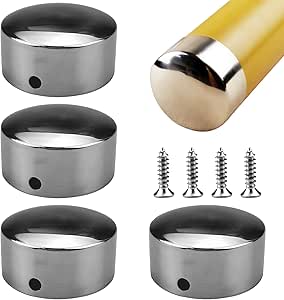 Argento) Cinturino In Acciaio Inossidabile, Semplice, Classico - Foto 13