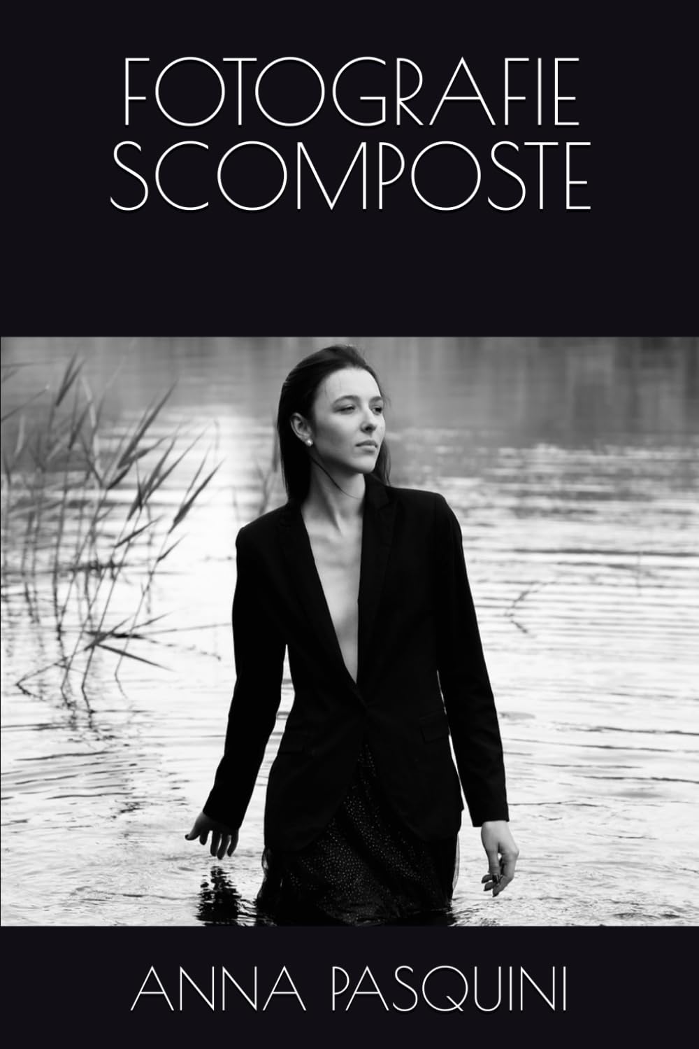 FOTOGRAFIE SCOMPOSTE