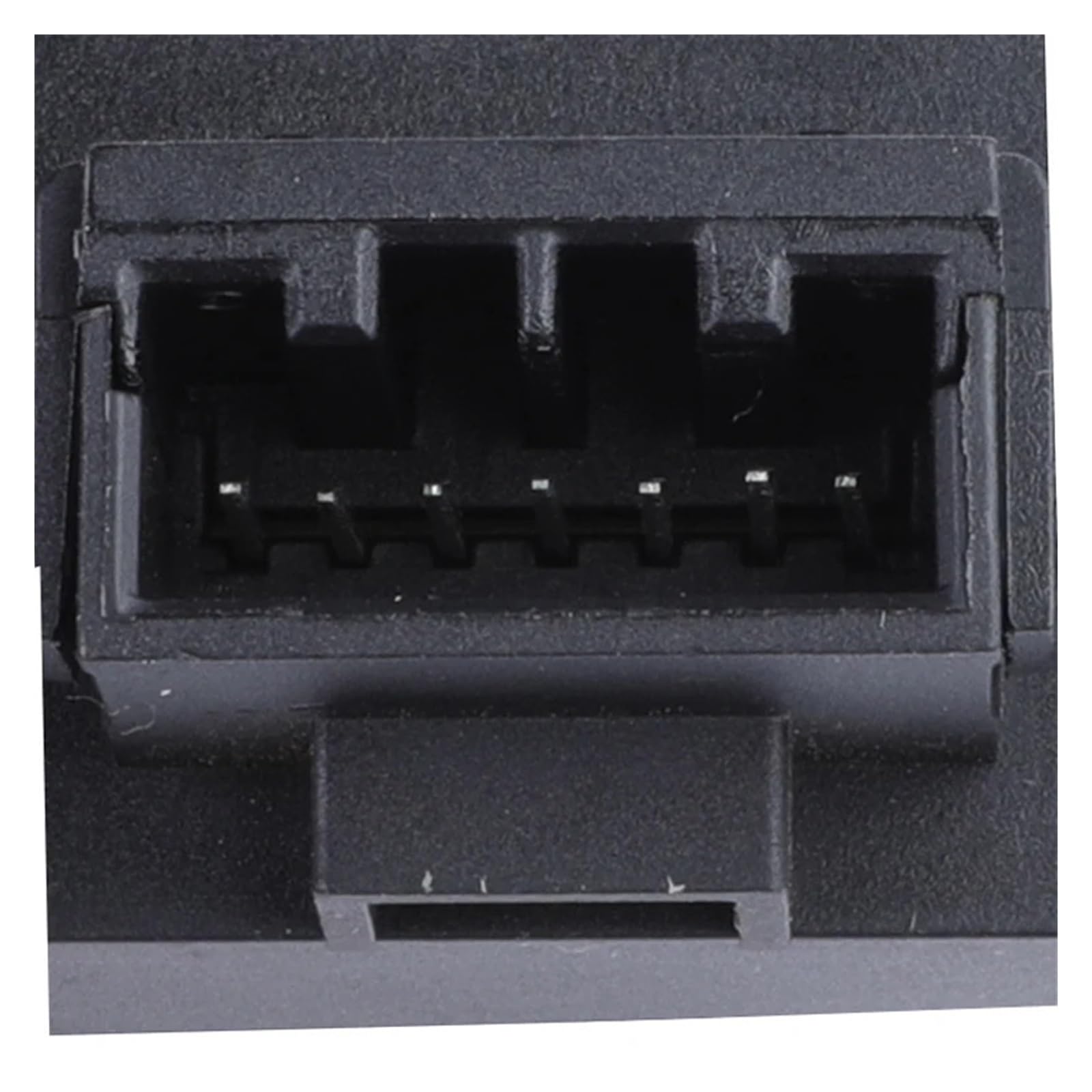 siłownik klimatyzacji Do Hondy Do Acura TL ZDX 09-14 Do Odyssey 11-17 Samochód Silnikowy