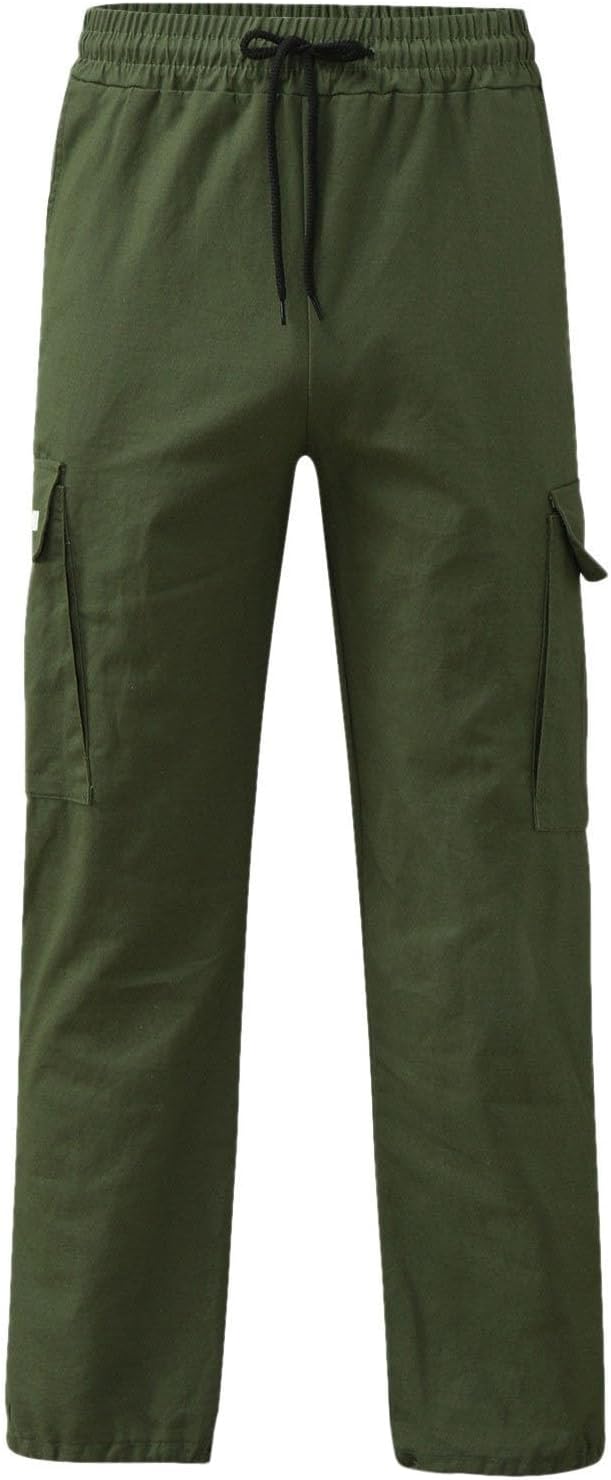 カーゴパンツ 9分丈 ハーフパンツ メンズ ダーアーマー 登山ズボンメンズ 冬 近未来 ガジェット 登山ズボンレディース パンツ ス