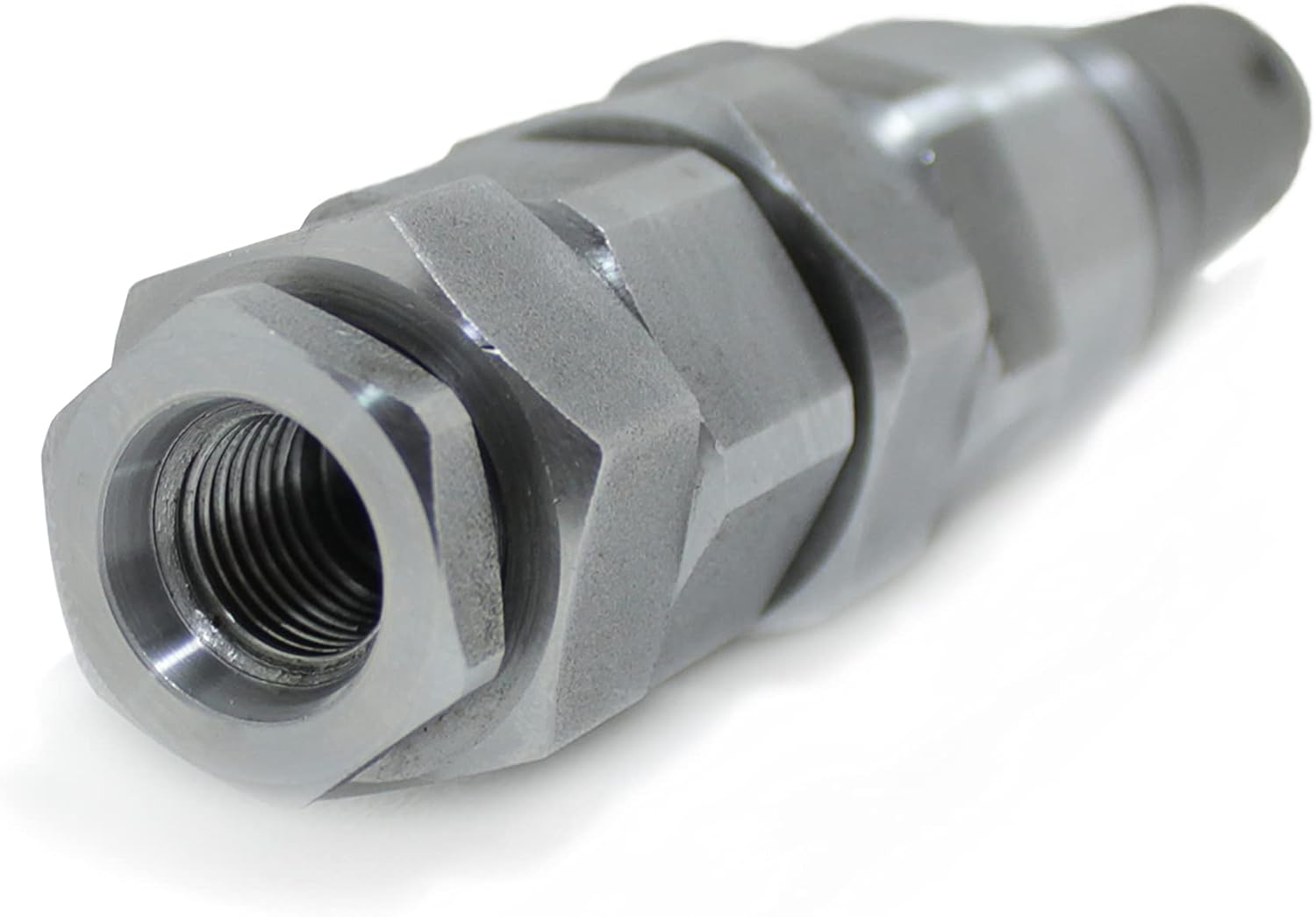 Relief Valve for CASE CX130 CX160 LJ00800