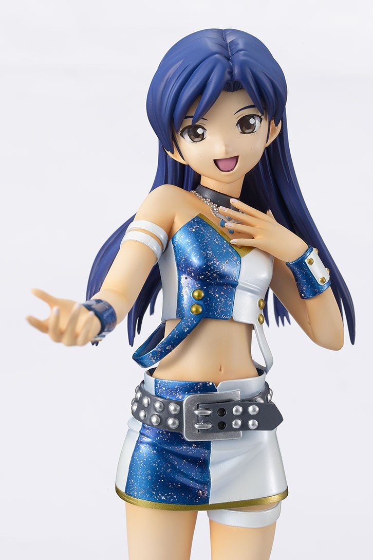 Amazon.co.jp: ブリリアントステージ アイドルマスターS-3 如月千早