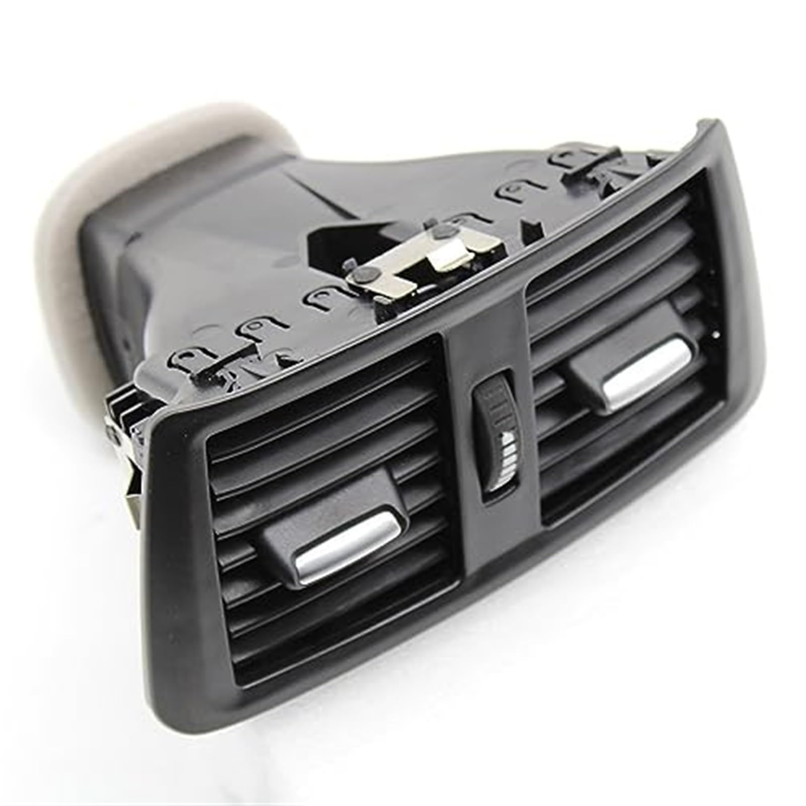 Tylna osłona panelu wentylacyjnego klimatyzatora AC Kompletny zestaw do wymiany zespołu, dla, serii 2 F45 F46 2016-20 64229263411 Car Air Vent