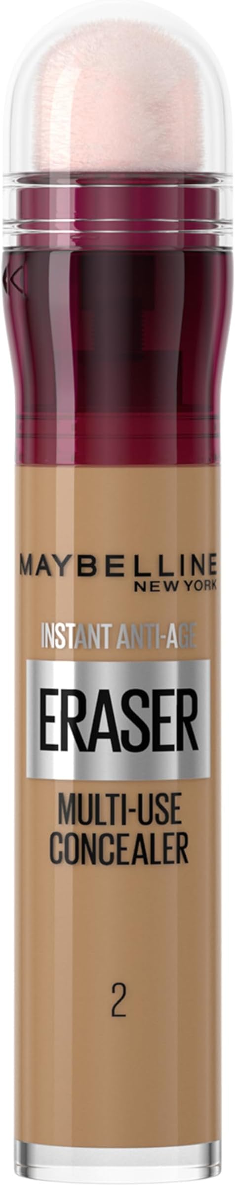 Eye Concealer