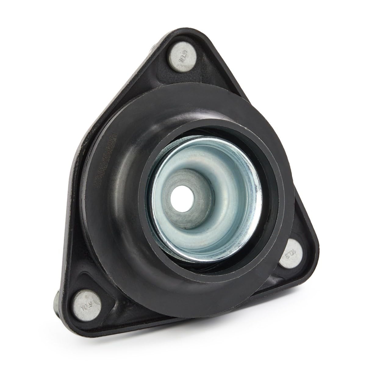RIDEX 1180S1481 Coupelle d'amortisseur Avant Compatible avec HYUNDAI i30 GD