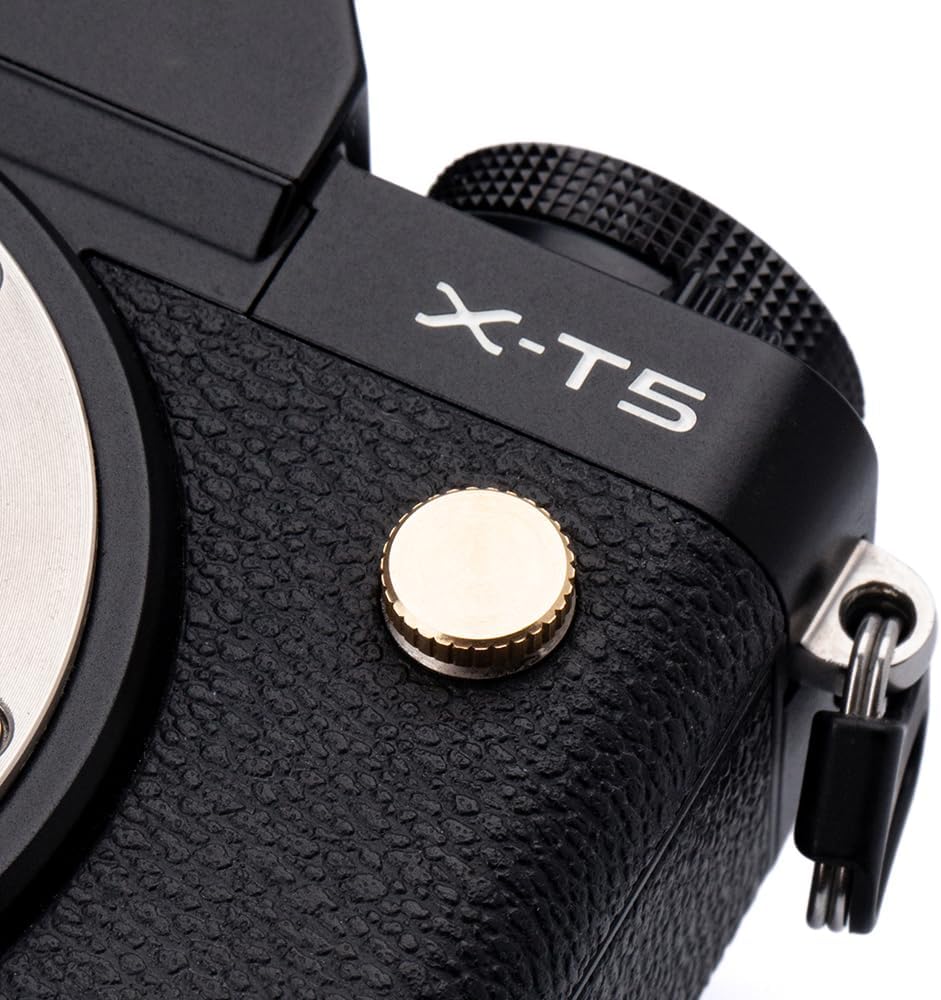 Flash PC Sync Terminal Cap Metal Cover for Camera Dust Protection Cover for Fuji X-T1/X-T2/X-T3/X-T4/S3/S5 for Nikon D200/D1/D1h/D1x/D2/D2H