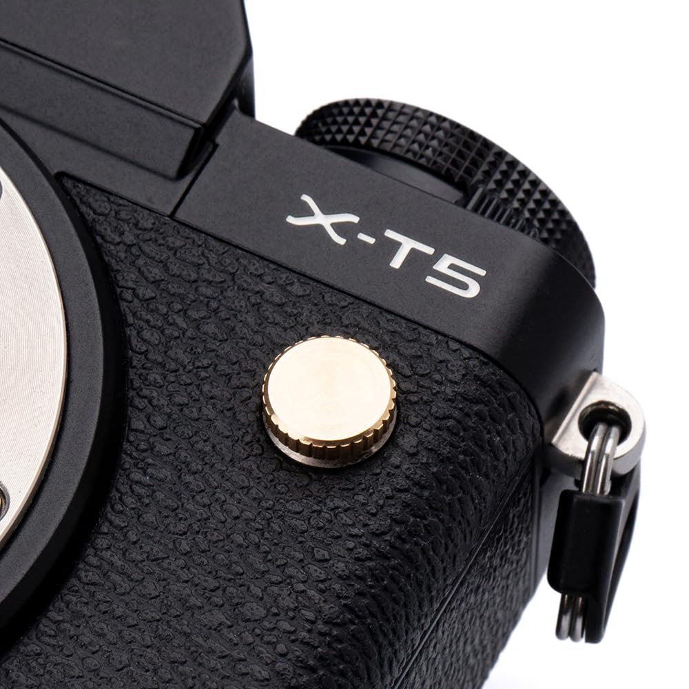 Amazon.com : Flash PC Sync Terminal Cap Metal Cover for Camera