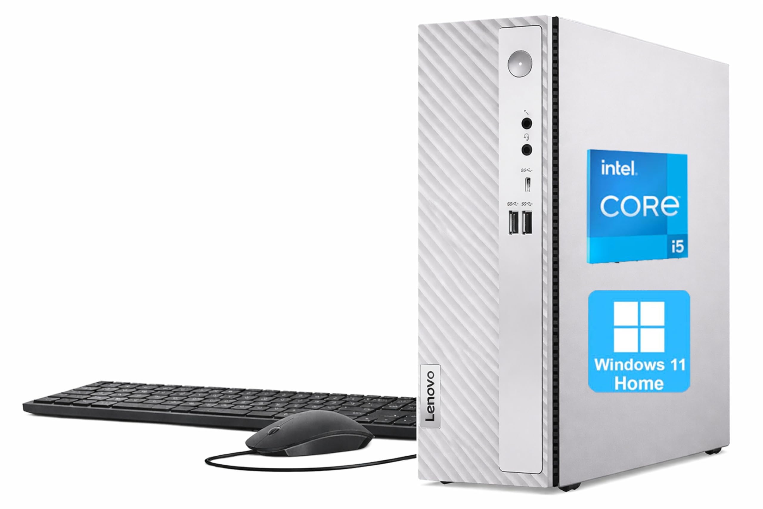 一体型PC Lenovo ideacntre Core i5-6200U HDD1TB RAM8GB 一体型PC Lenovo ideacntre Core i5-6200U HDD1TB RAM8GB 【公式通販】