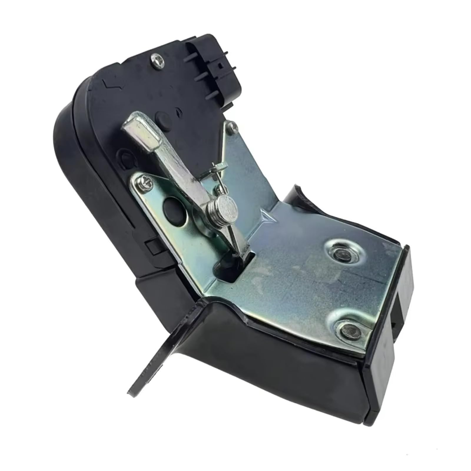 for Hyundai for Veloster 2012 2013 2014 2015 2016 2017 81230-2V000812302V000 Trunk Latch Lock Actuator Trunk Lid Lock Latch