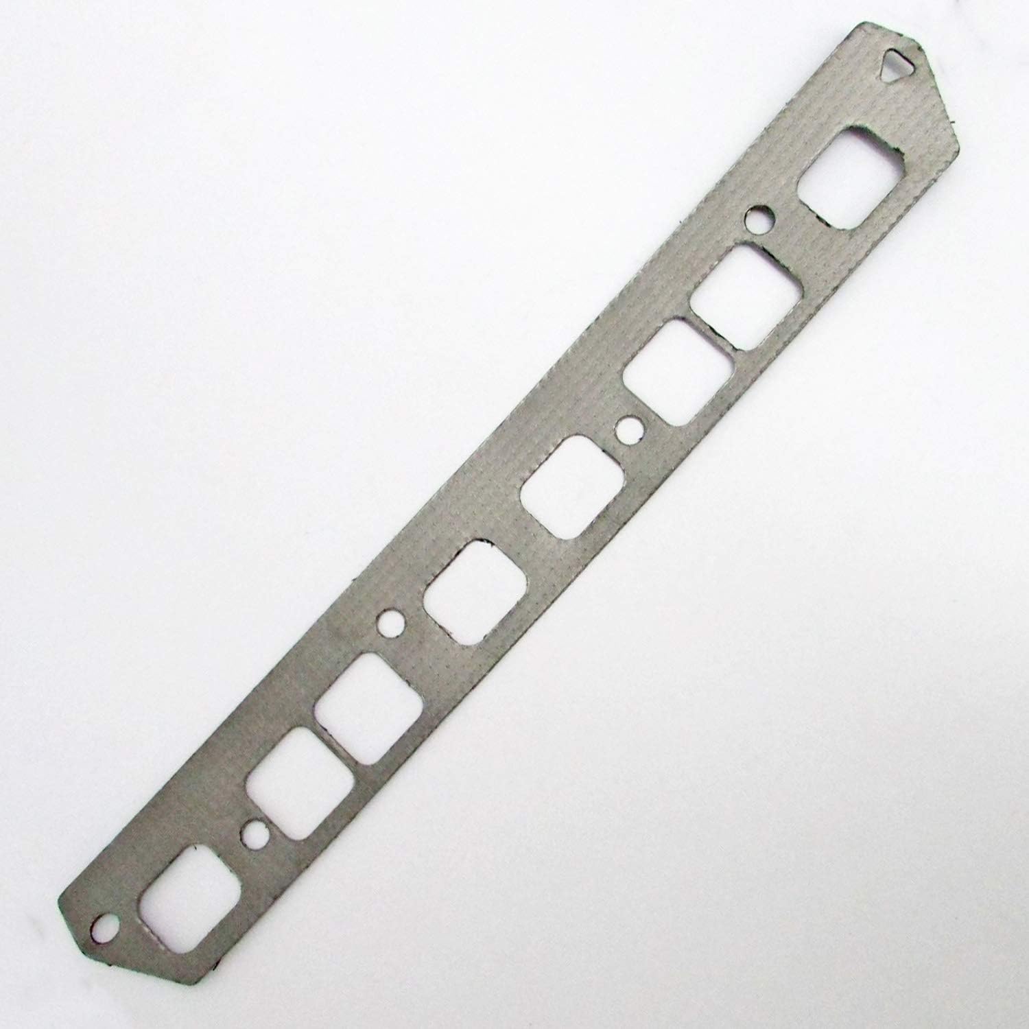 Exhaust Manifold Gasket, Exhaust Manifold Amazon Canada