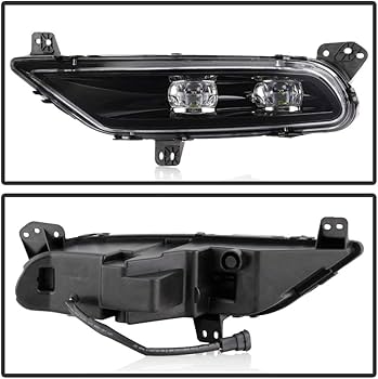 クライスラーさん専用 Amazon | M2マシンズ 1：64スケール 「オート センティックス