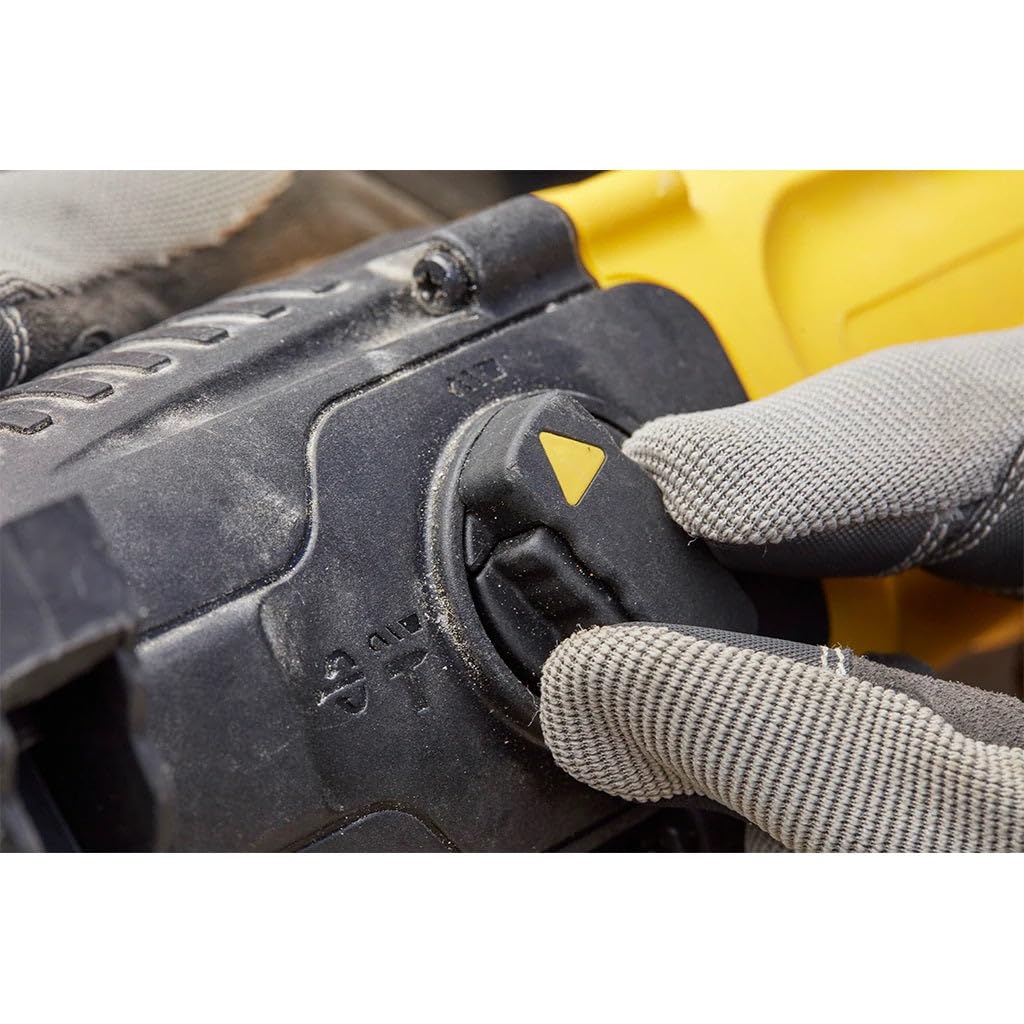 STANLEY FATMAX SFMEH200K-QS Tassellatore a filo 750W
