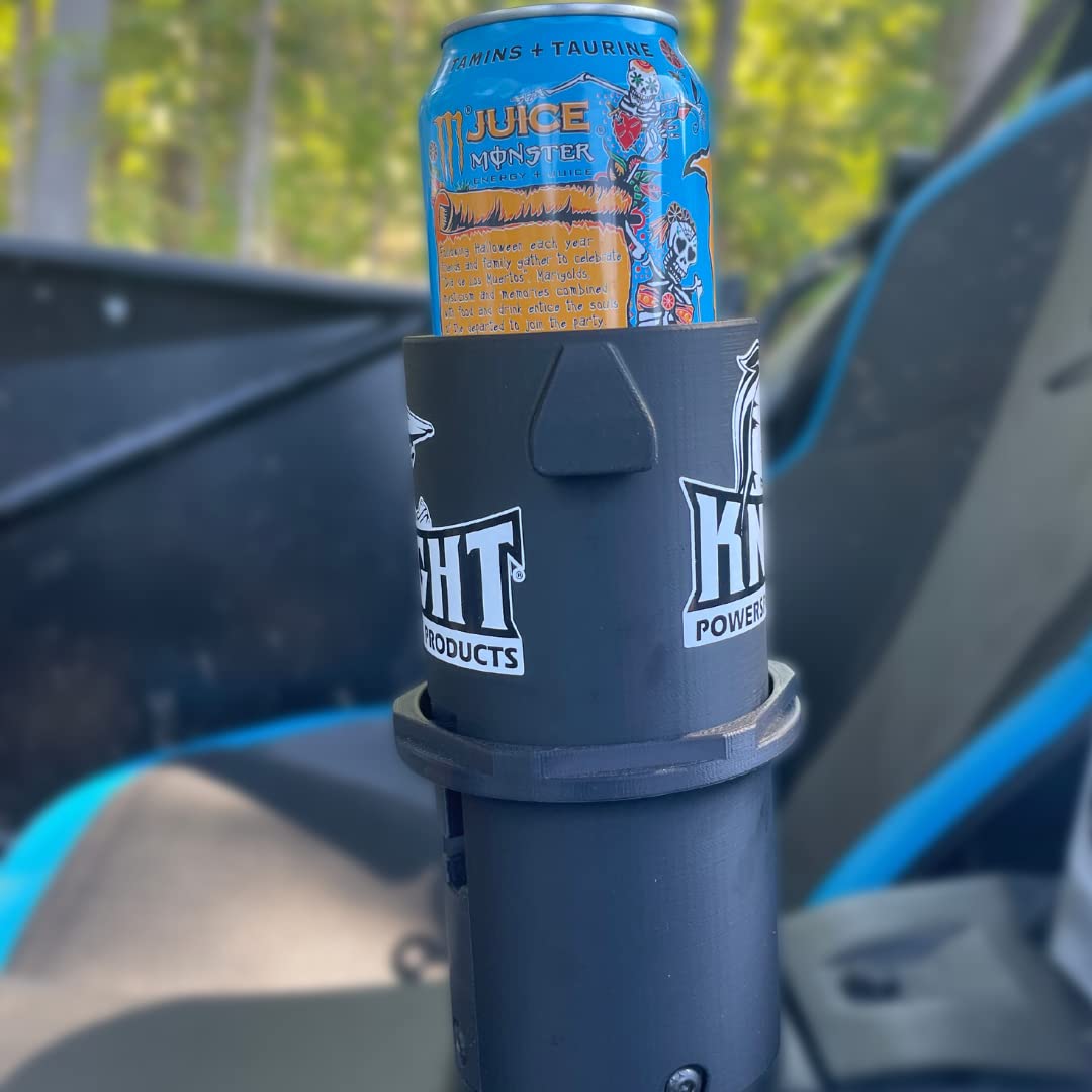 A*u様 アナハイム　マイティーソー　ドリンクホルダー Amazon.com: Cup Holder for ATV/UTV, SXS, Kayak, Golf Cart