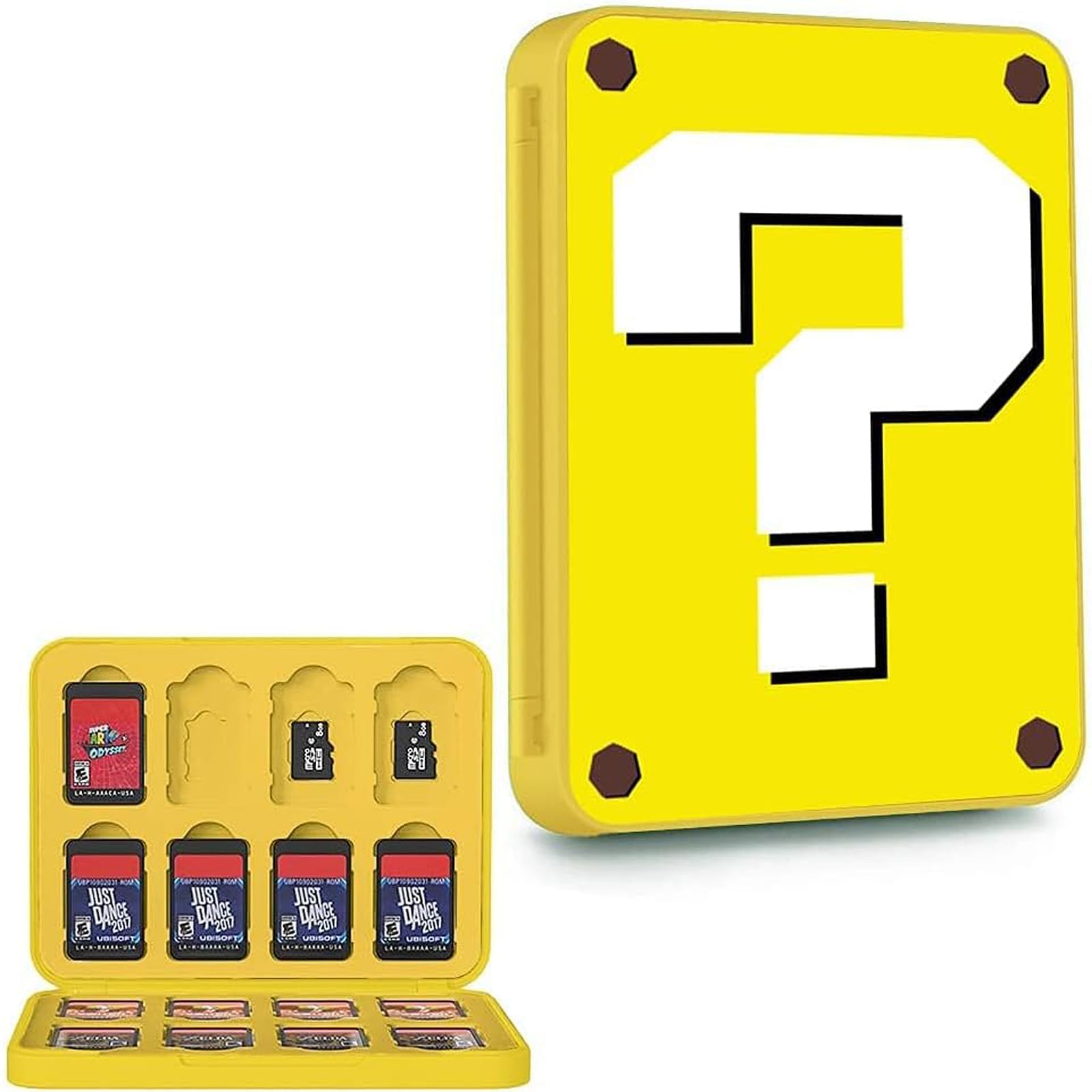 Nintendo Switch - 任天堂スイッチ ケース付き 楽天市場】【Nintendo Switch or Switch Lite】 ニンテンドー