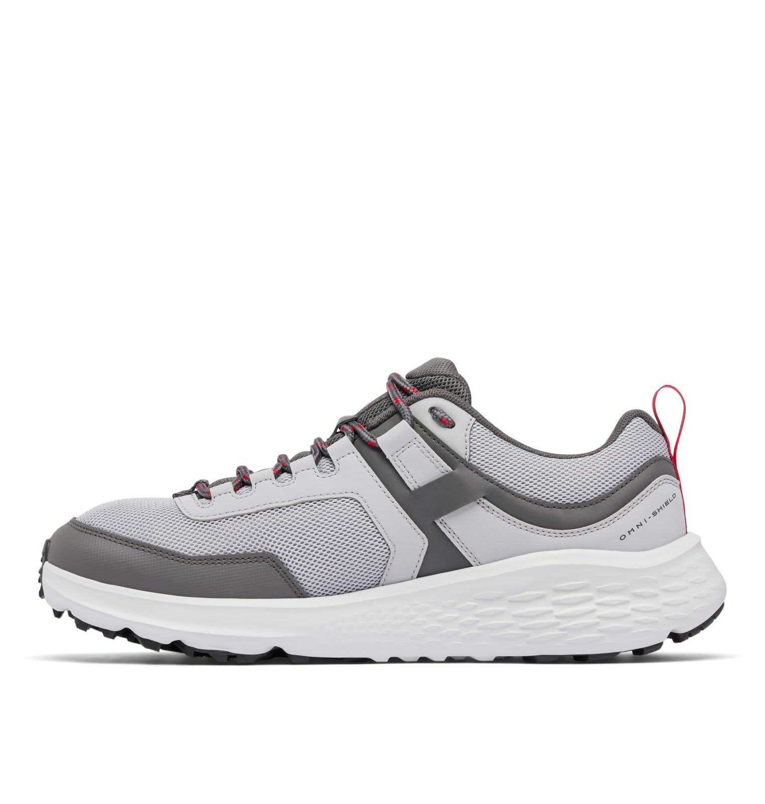 Columbia Men's Konos LowHiking Shoe